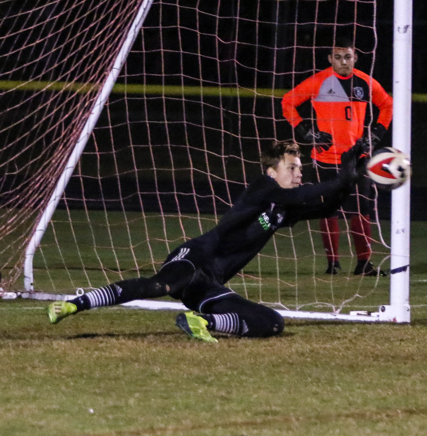 PC SAC Tourney Champs-15.jpg